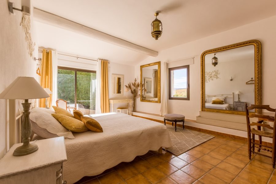 Mariage Immobilier/Architecture