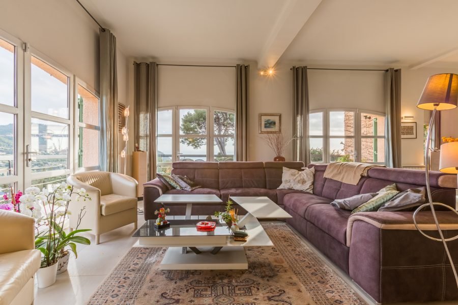 Mariage Immobilier/Architecture