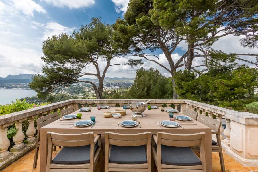 Mariage Immobilier/Architecture
