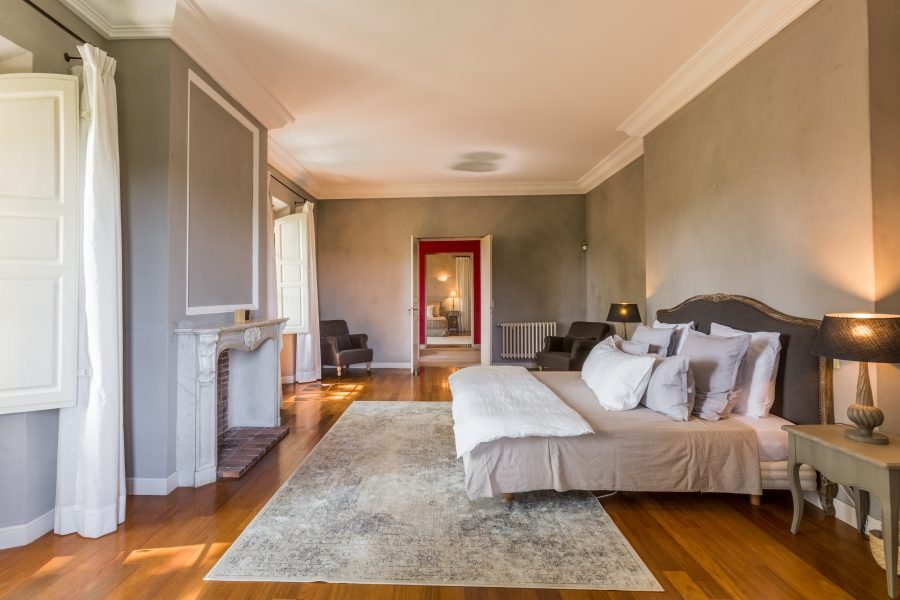 Mariage Immobilier/Architecture