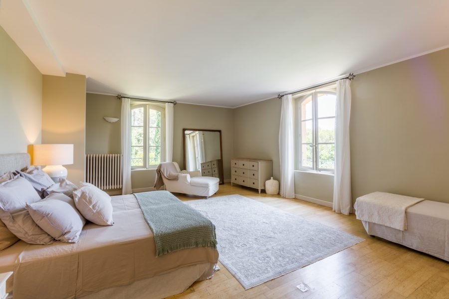 Mariage Immobilier/Architecture