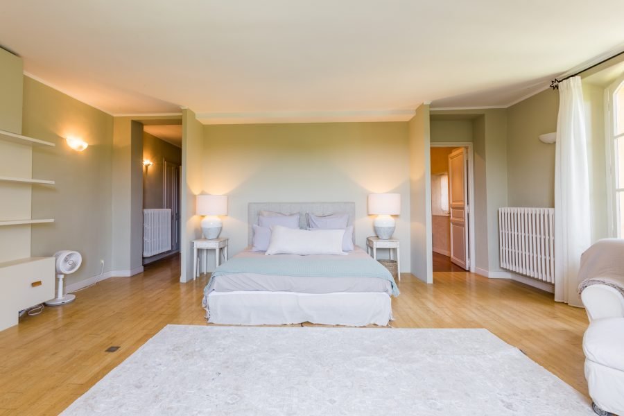 Mariage Immobilier/Architecture