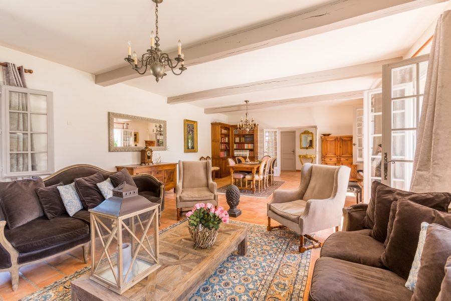 Mariage Immobilier/Architecture