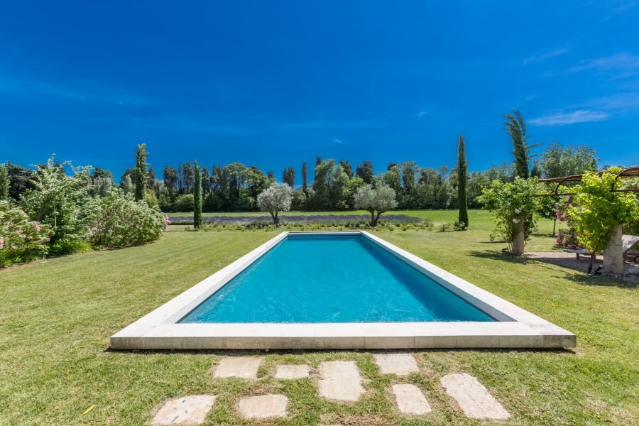 Mariage Immobilier/Architecture