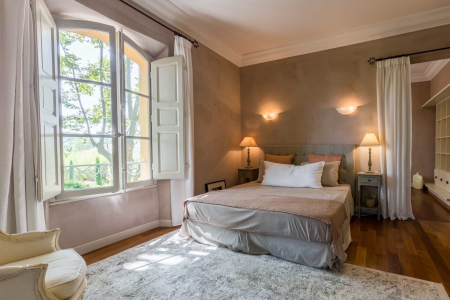 Mariage Immobilier/Architecture
