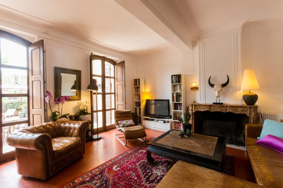 Mariage Immobilier/Architecture