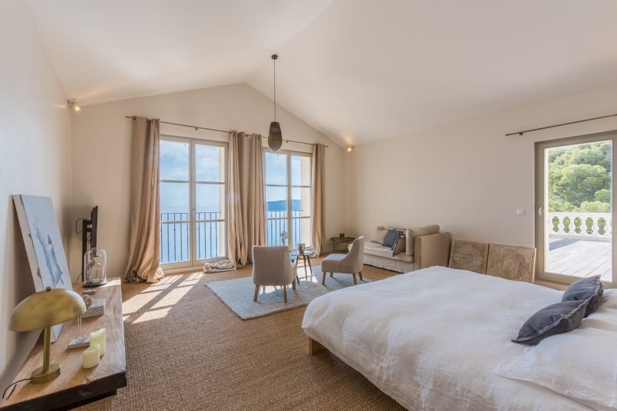 Mariage Immobilier/Architecture