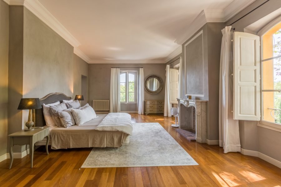 Mariage Immobilier/Architecture