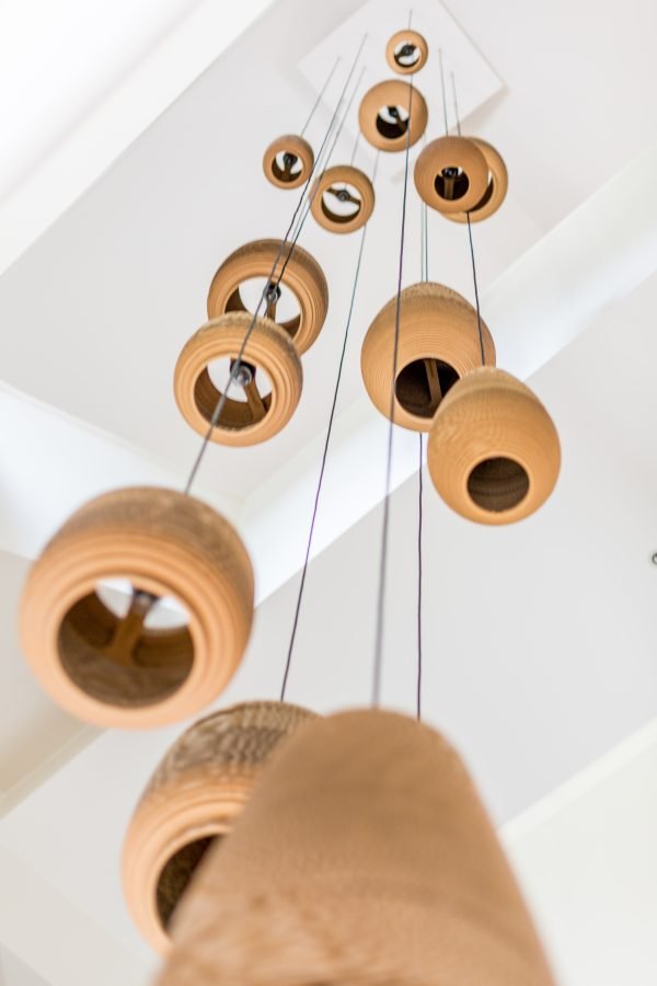 Mariage Immobilier/Architecture