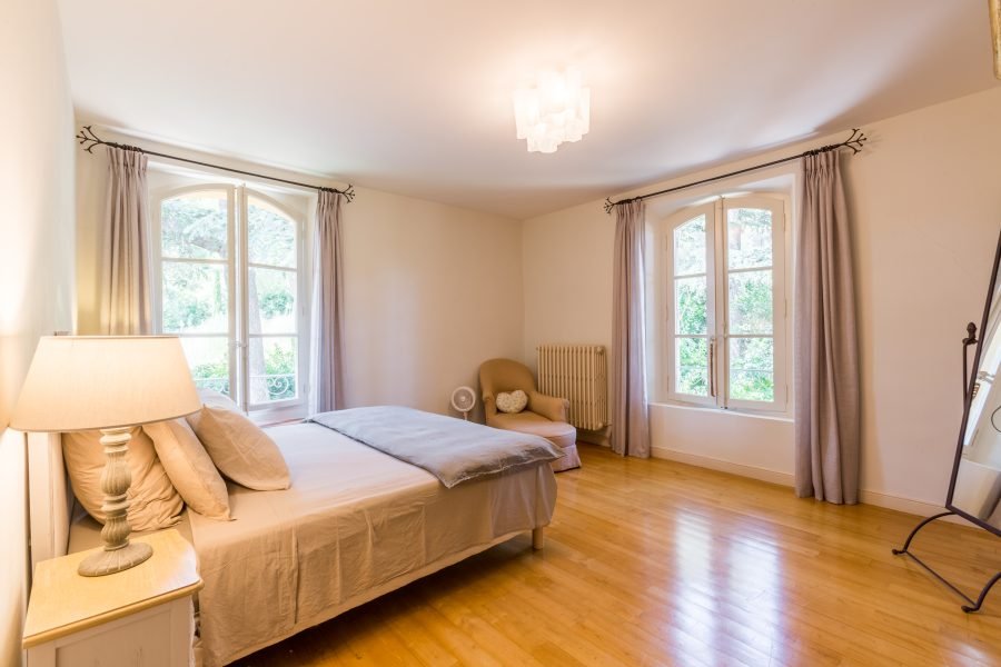 Mariage Immobilier/Architecture