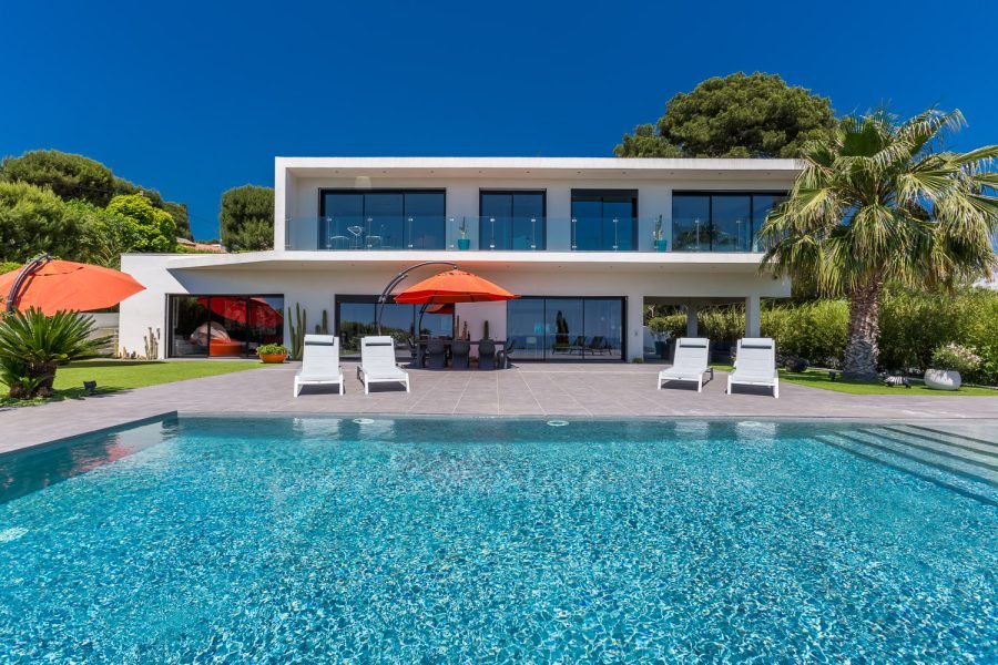 Mariage Immobilier/Architecture