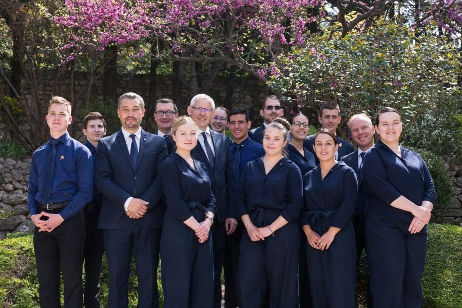 Mariage Reportage