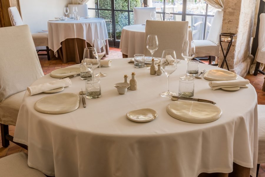 Mariage Reportage