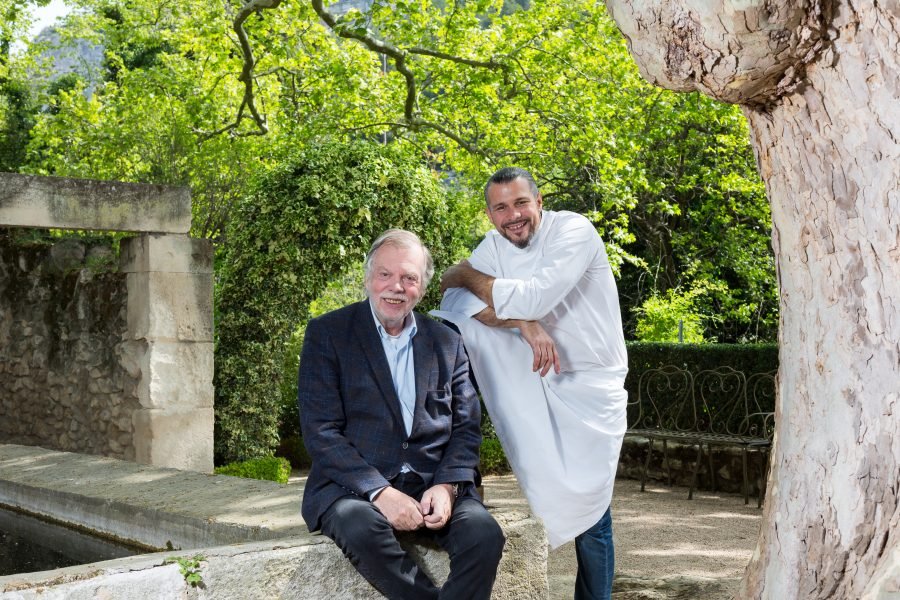 Mariage Reportage