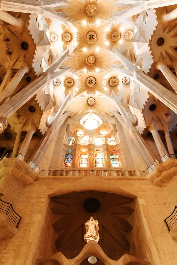 Mariage Voyages
